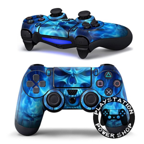 Геймпад ps4 Dualshock 4 FIFA