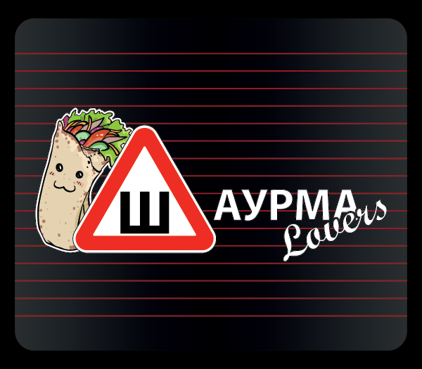 Донер логотип