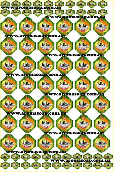 Пиво Хайнекен этикетка сзади