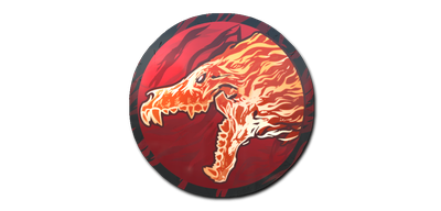 Вой аватарка стим