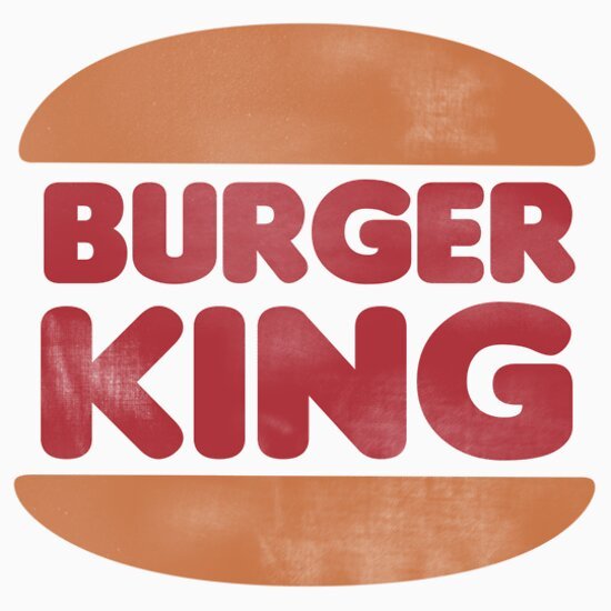 Стикеры Чикен фри в ВК