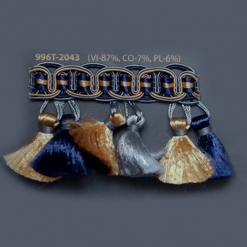 Гель для душа в резиновых игрушках