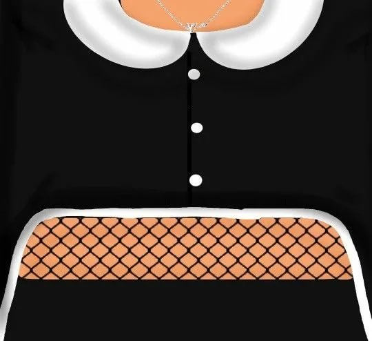 Наклейки для одежды в РОБЛОКС