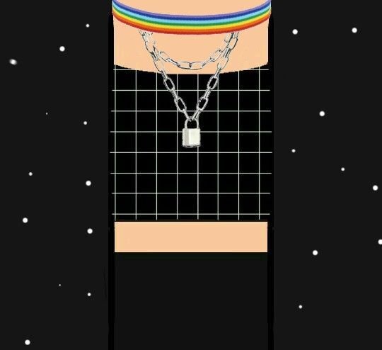 Т ширт для РОБЛОКСА для девочек