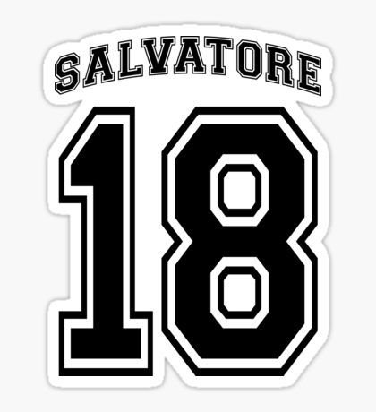 Рисунки в стиле дневники вампира