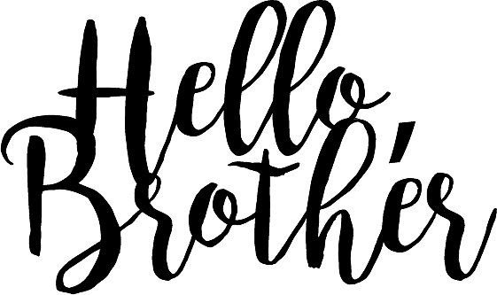 Дневники вампира Чиби