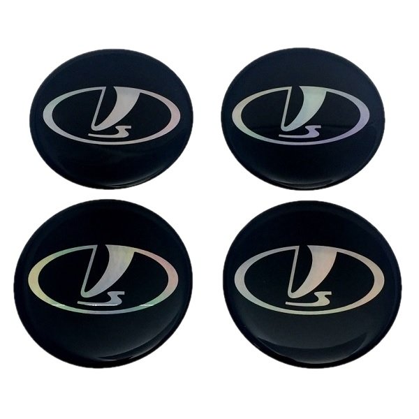 Колпачки колеса Hyundai к-т 4 шт