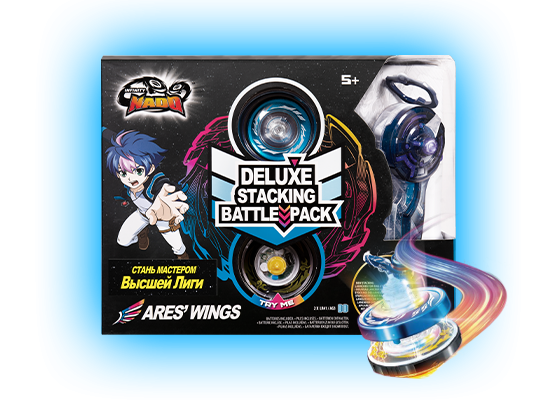 Инфинити надо Крэг