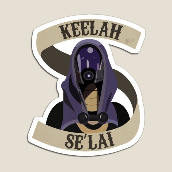 Скетчи масс эффект Шепард