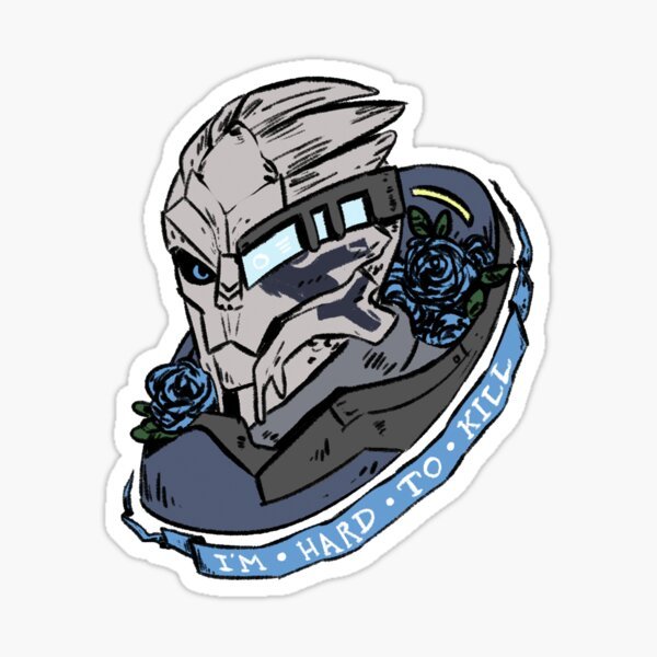 Шрифт Electronic Arts