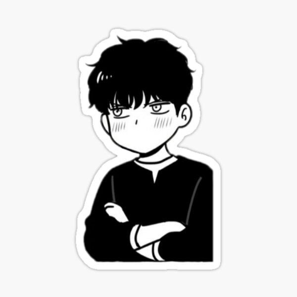 Дон Гюн Чиби