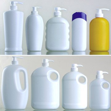 Монохромные этикетки для специй