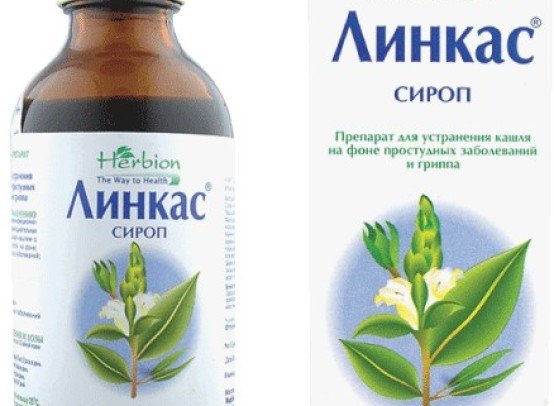 Куда клеить перцовый пластырь