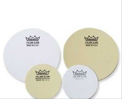 Наклейка на пластик бас барабана (46 фото)