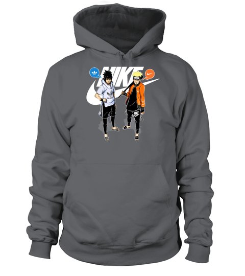 Худи Наруто размер 146