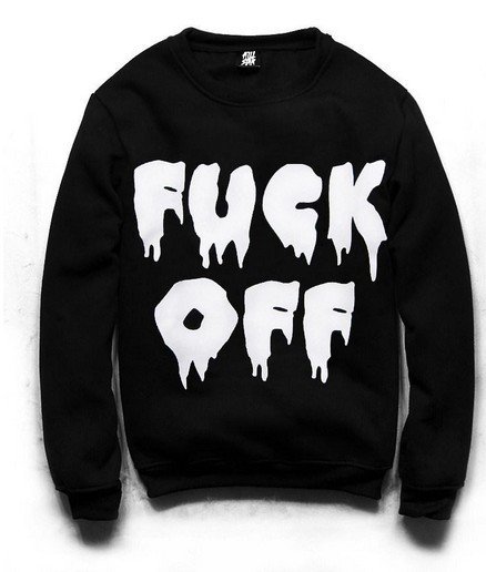 Худи Наруто Gongzi