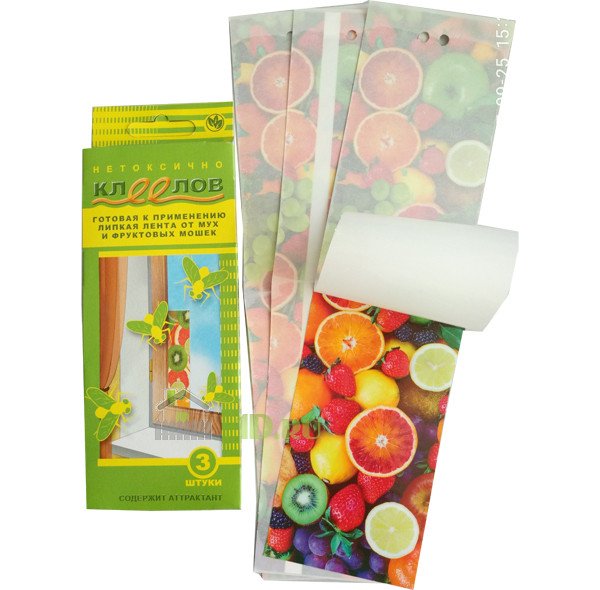 Рамочная сетка москитная 1450 на 445