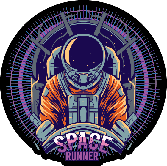 М4а4 безлюдный космос закаленное в боях