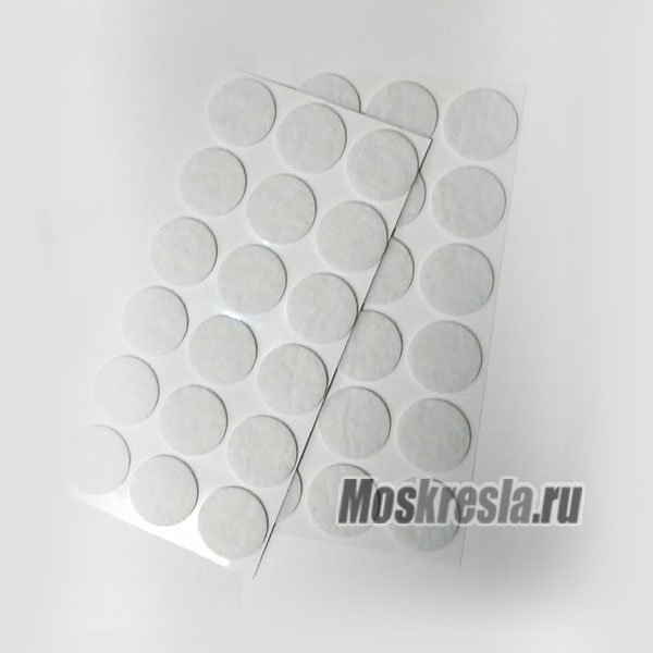 Заглушки-самоклейки рс2610