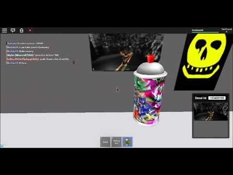 РОБЛОКС Gears