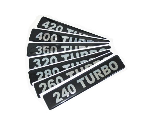 Шильдик КАМАЗ наклейка