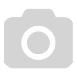 Дуга на крышу КАМАЗ 65115