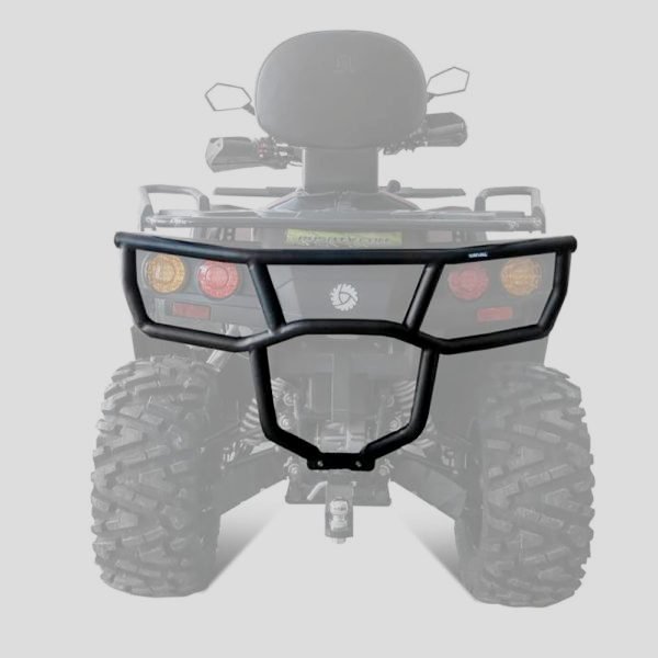 Вынос радиатора РМ 800 Duo