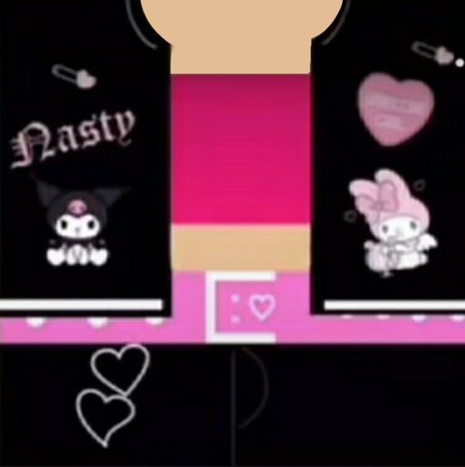 Майка РОБЛОКС T-Shirt