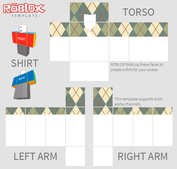 Наклейки в роблокс для девочек t shirts (50 фото)