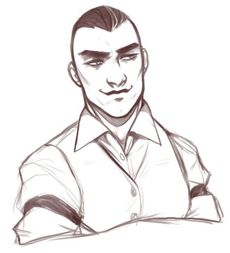 Эдди Глускин и Нина Драгунова