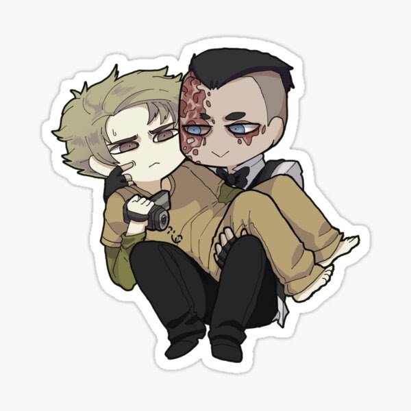 Эдвард Лукас Эдвард Глускин