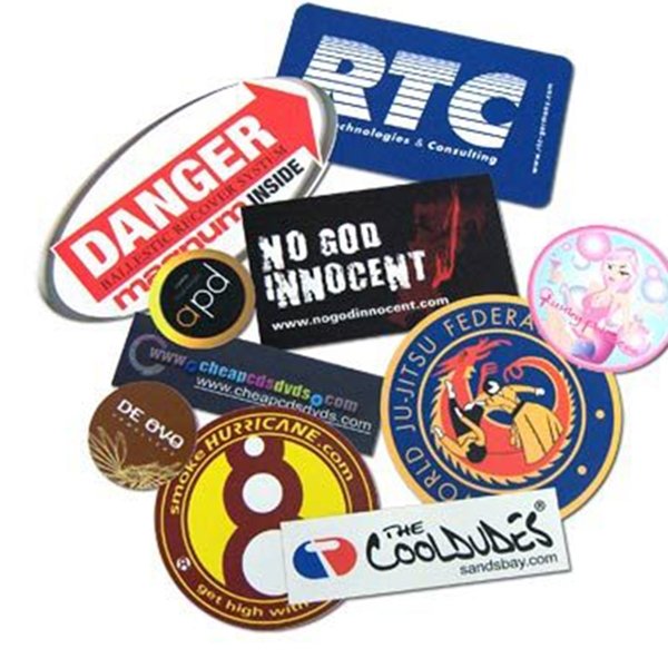 Липучка велкро 10мм