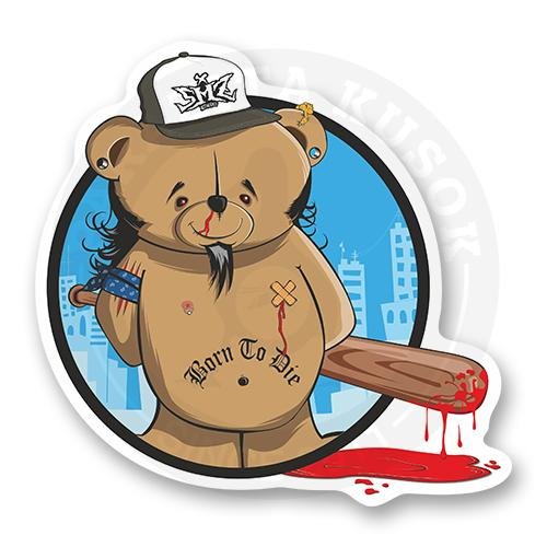 Значки Амбер БРАВЛ старс