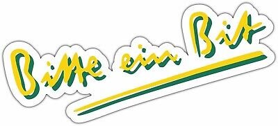 Значок бум ВК