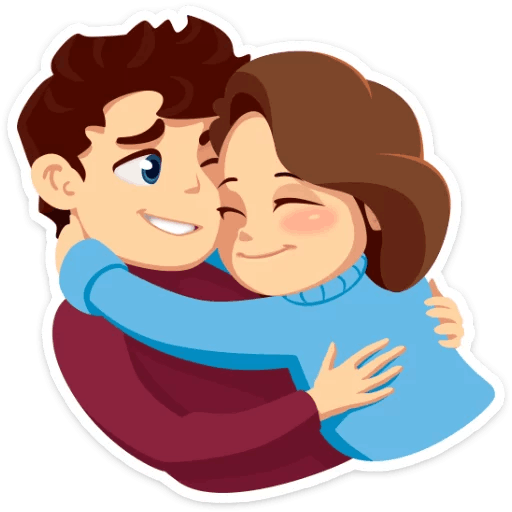 Стикеры Ариша телеграмм