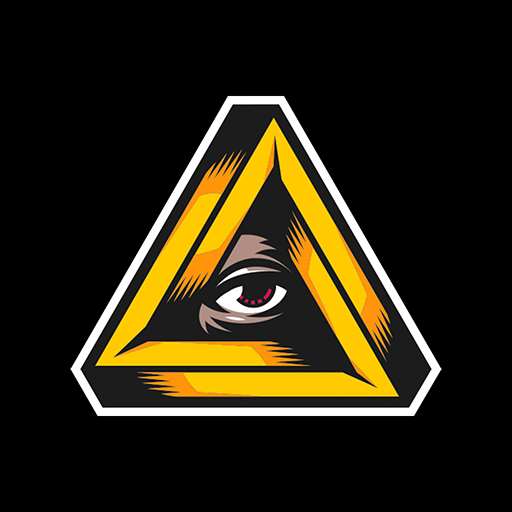 Команда GODSENT