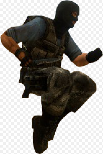 Стадии пульса при беге