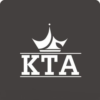 КТА расшифровка на авто