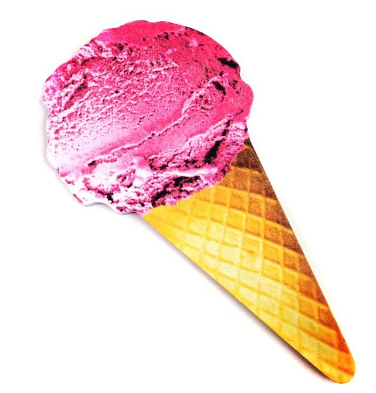 Наклейки мороженое (49 фото)