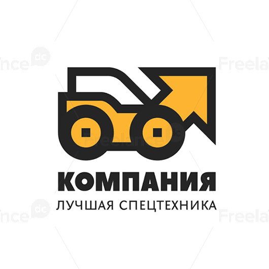 ООО СПЕЦТЕХ