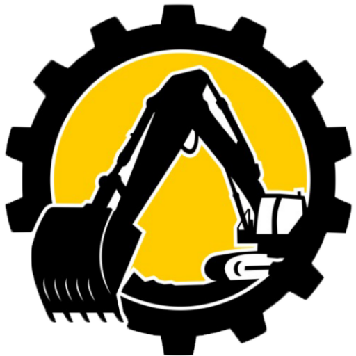 Омский прокат официальный сайт