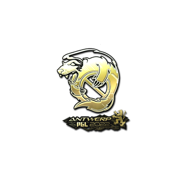 Команда Outsiders Dota 2