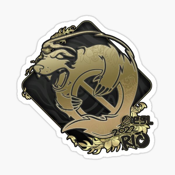 Метка Корво Аттано тату