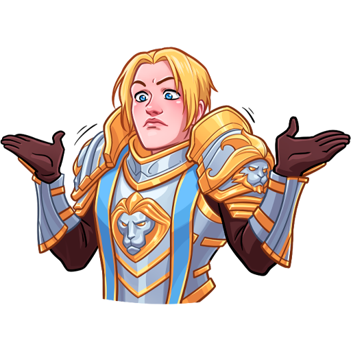 Стикеры ВОВ