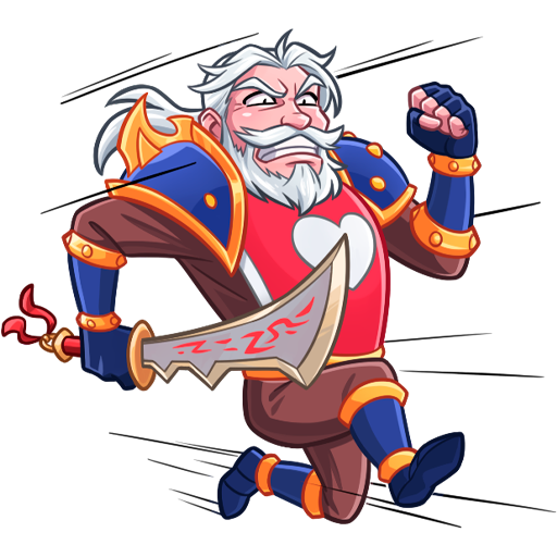 Наклейки автомобиль варкрафт