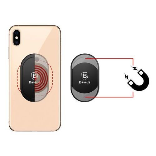 Держатель iphone XS Max