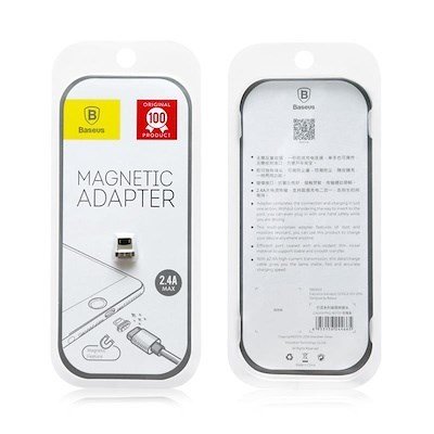 Держатель Baseus Smart car Mount Cell Phone Holder