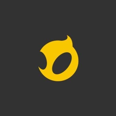 Команда КС го dignitas