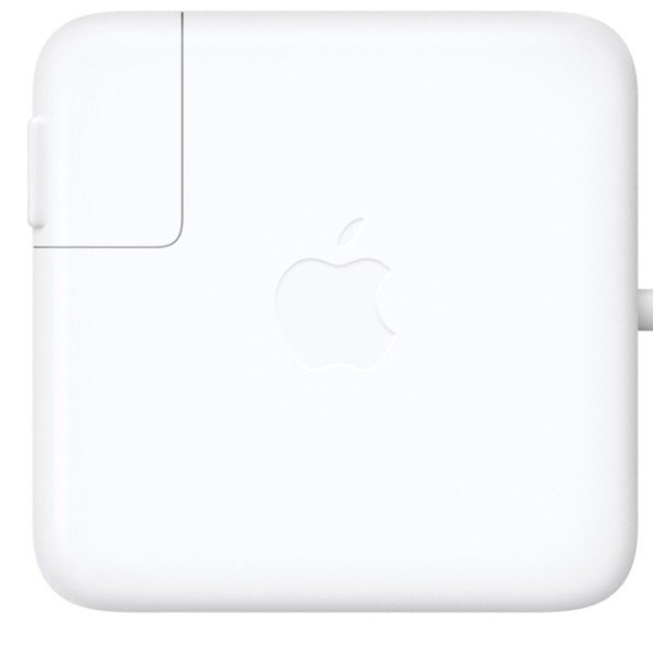 Чехол MAGSAFE для iphone 12 Pro Max