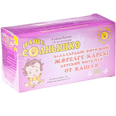 Наклейка Print